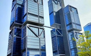 大疆 无人机 环球中心