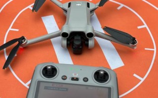 GoPro无人机联网是必须的吗？