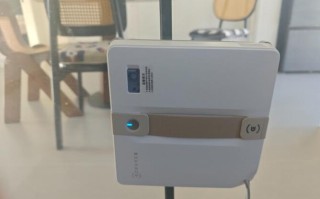 Winbot洗窗机器人好用吗？清洁效果怎么样？