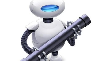 Automator怎么用？30字内疑问标题