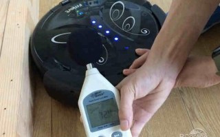 福玛特扫地机器人057怎么样？