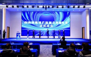 中国机器人产业高峰论坛聚焦何方？