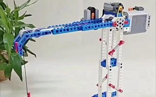 积木如何融合物联网与人工智能？