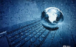 DNF挑战人工智能29答案是什么？