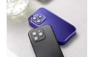 小薇是哪家手机的人工智能？