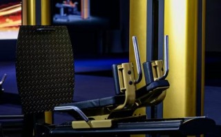 koov机器人锻炼孩子哪些能力？