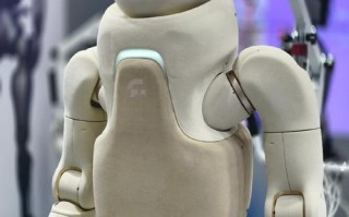 Henry是AI机器人，它能做什么？