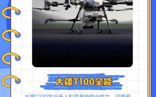 大疆植保无人机作业参数有哪些关键设置？