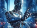 AI机器人现状如何？未来将怎样发展？