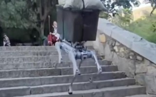 江苏艾萨克机器人股份有何核心优势？