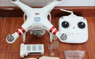 精灵3 S1有哪些升级亮点？