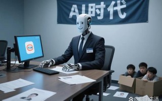 人工智能BAT博士，人才流向与行业趋势如何？