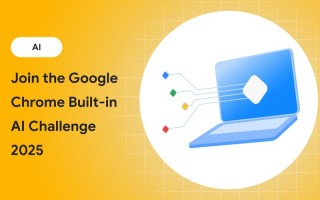 chrome网页机器人