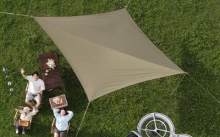 无人机如何安装相机进行拍摄？