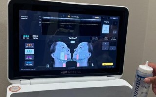 美年大健康超声人工智能如何赋能精准体检？