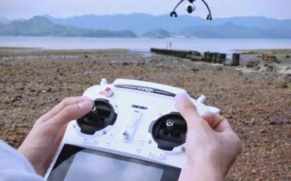 无人机如何拍出高质量照片？