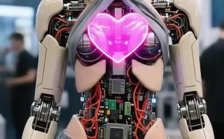 日本智能机器人2025将如何改变生活？