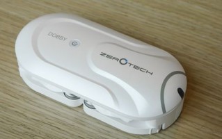 Dobby无人机扩展器是什么？有何功能？