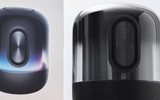 AI音箱这么多，到底该怎么选？