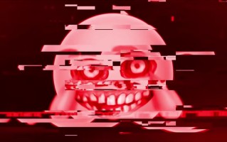 CS1.6如何添加机器人？