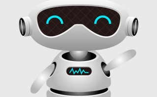 小白如何入门人工智能机器人？