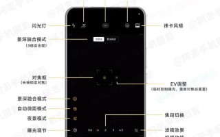 小米无人机网格线功能怎么用？