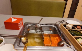 海底捞是人工智能电话吗？