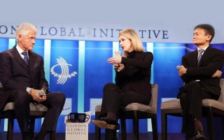 lily无人机众筹骗局