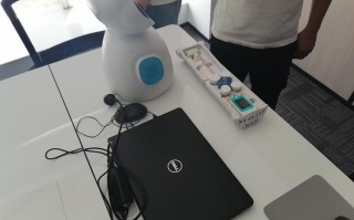 Twitter机器人界面怎么用？