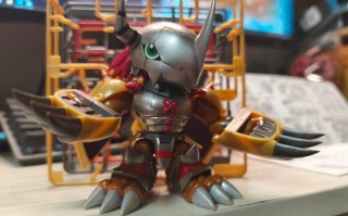 Stellaris拆机器人有何风险与收益？