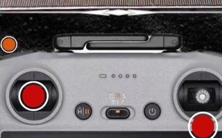 无人机拍照如何避免曝光？