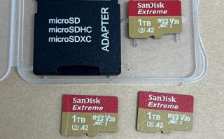 大疆3SE内存卡怎么选？容量多大合适？