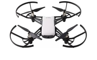 Tello无人机参数有哪些关键点？