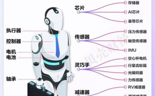 人机共生，机器人会是人类的伙伴还是对手？