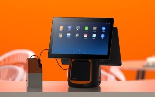 以色列人工智能如何赋能钱宝发展？