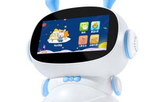 armoto儿童智能机器人，如何守护孩子成长？