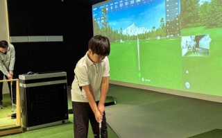 新乡black机器人教育有何特色？