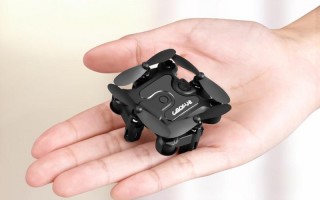 迷你航拍无人机 哪个好