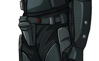 kibo机器人价格多少？