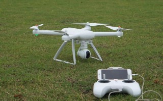 小米无人机为何频发炸机事故？