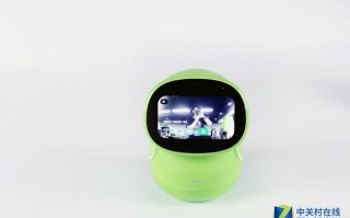 布丁机器人roobo是智能助手还是玩伴？