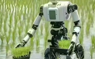 王金桥的机器人如何融入小家生活？