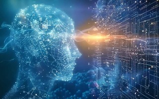 人工智能视频如何成为最强大脑？