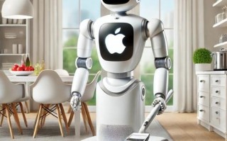 人工智能有哪些著名机器？