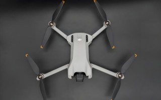 2025普吉无人机将如何改变旅游体验？