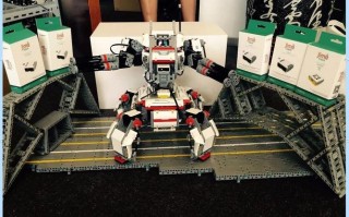 Jimu机器人怎么充电？