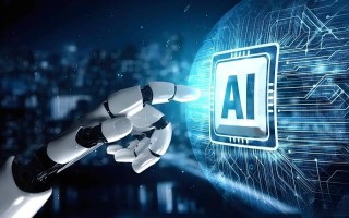 人工智能如何赋能重大国家战略？