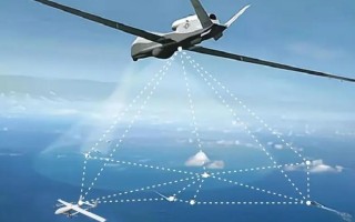 蜂巢网络与无人机IS如何协同工作？