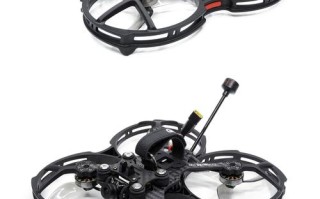 无人机穿越机什么意思