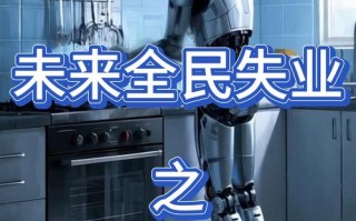 AI会引发大规模失业吗？